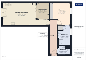 CAM05152G0-PR0341-BUILD01-FLOOR00.png