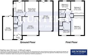 ord-ysqfs-951990-floorplan-final.jpg