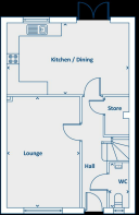 Warren Wood Part L web Ryebank gf.png