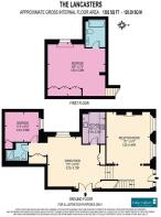 78 The Lancasters - hi.jpg