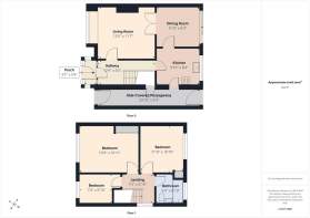 CAM02833G0-PR0813-BUILD01.png