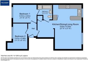 1742785-floorplan-final.jpg
