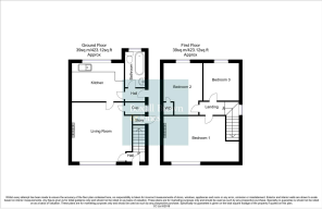 1 Moorpool Crescent Holbrook Belper DE56 0TY.png