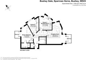 -69b18ebc517b7-1429264 L.jpg