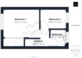 first_floor