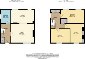 Floorplan - 29 Kirkland Crescent