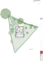 Lgf Floorplan