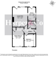 4 Greatham Close.png