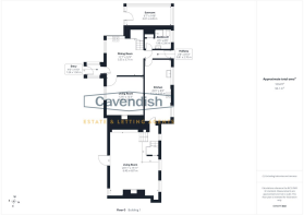 CAM03512G0-PR0192-BUILD01-FLOOR00.png