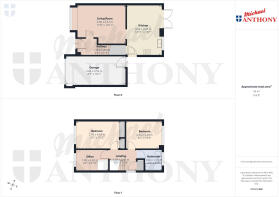 CAM03852G0-PR0617-BUILD01