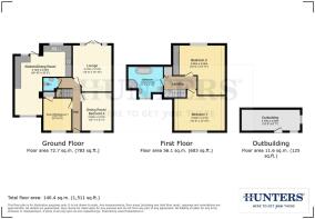 4 Long Acres - Floorplan.jpg