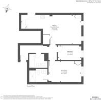 1454688 SQ.jpg