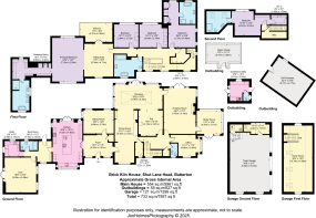 Brick Kiln House.jpg