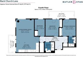 409, 80 Back Church Lane E1 .....jpg