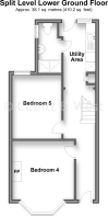 Lower Ground Floor