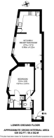Floor Plan 27 Manor House.png