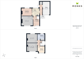 CAM01420G0-PR0861-BUILD01.png