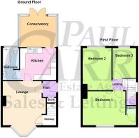 Floorplan One