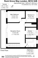 37, Rock Grove Way London, SE16 3UB.jpg