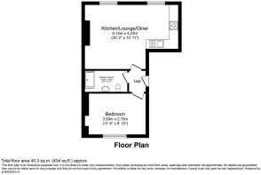 ord-ydyzj-286656-floorplan-final.jpg