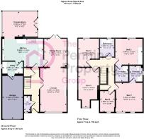 12 Longley Ings (1).jpg