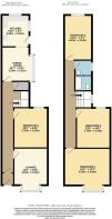 23 Highfield Avenue, Grimsby- Floorplan.jpg