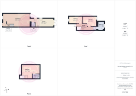 CAM02275G0-PR0203-BUILD01.png