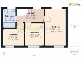 CAM04922G0-PR0143-BUILD01-FLOOR02