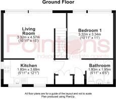 Peterleel Walk - all floors.JPG