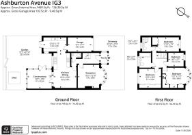 (Floor Plan) Ashburton Avenue jpeg
