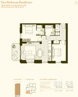 11B.A.23.05 Floorplan.jpg