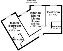 20 floorplan.png