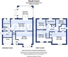 Floorplan.jpg