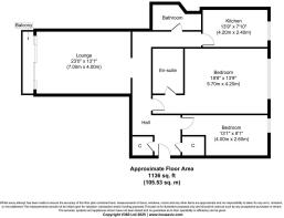 Floorplan.jpg