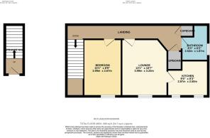 Maddox Road-Floorplan.jpg