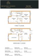 plots67theryepdf