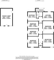RowanBuryBank-High T202509021620.jpg