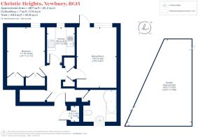 -6989bd3f47097-14...