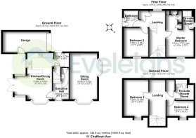 11 Chaffinch Ave - all floors.PNG