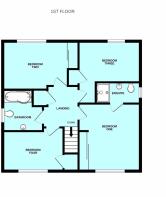 PL7 5EA - 11 Newnham Close(1F).jpg