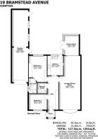 19 Bramstead Avenue, Compton-FP 7pic.jpg