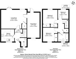 VV1080463- LU3 2DE - fp.TIpyc.jpg
