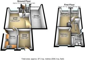 5 Stocks Green Court, Totley, Sheffield 3d.jpg