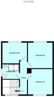 PL9 0JZ - 34 Mewstone Avenue(1F).jpg