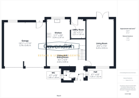 CAM01843G0-PR0221-BUILD01-FLOOR00.png