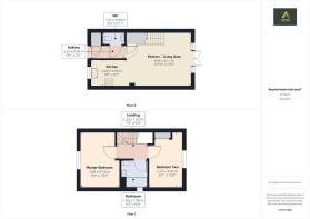 clayton floor plan 6 .jpg