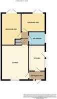9elmwoodgrovewinsford-High.jpg