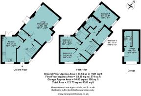 8 Sage Close, Banbury Floorplan.jpg