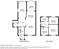 png-2D 2520Plan 25201-87902f01-a6f7-46cb-bebd-7174