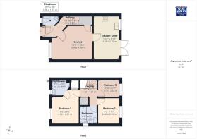 fLOORPLAN.jpg